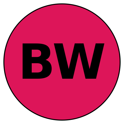 BiteWorth